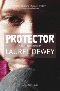 Protector - Dewey, Laurel