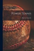 Power Tennis