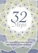 32 Steps: Our Evolving Humanity And The... - Bild 1