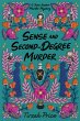 Sense and Second-Degree Murder - Bild 1