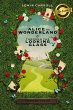 Alice in Wonderland and Through the... - Bild 1
