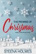 The Promise of Christmas (eBook, ePUB) - Bild 1