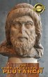 The Complete Essays of Plutarch (Deluxe... - Bild 1