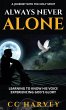 Always Never Alone - A Journey with the... - Bild 1
