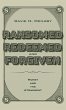 Ransomed, Redeemed, and Forgiven - Bild 1