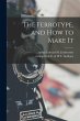The Ferrotype, and How to Make It - Bild 1