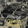 Healing the Great Divide - Bild 1
