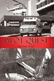 Pilot Quest