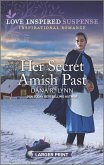 Her Secret Amish Past