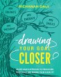 Drawing Your Goal Closer - Bild 1