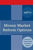 Money Market Reform Options