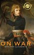 On War (Deluxe Library Edition)... - Bild 1