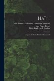 Haïti: Copy of the Code Rural of That Island
