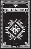 The Nephilem