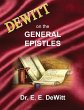 DeWitt on the General Epistles - Bild 1