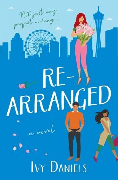 Cover Rearranged