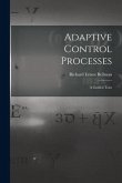 Adaptive Control Processes: a Guided Tour