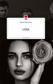 LINA. Life is a Story - story.one