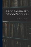 Rilco Laminated Wood Products