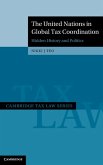 The United Nations in Global Tax Coordination