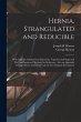 Hernia, Strangulated and Reducible:... - Bild 1