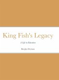King Fish's Legacy