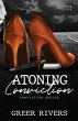 Atoning Conviction - Bild 1