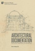 Architectural Documentation
