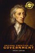 Second Treatise of Government (Deluxe... - Bild 1