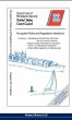 Navigation Rules and Regulations... - Bild 1