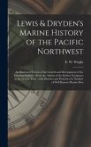 Lewis & Dryden's Marine History of the Pacific Northwest [microform]