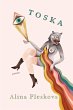 Toska - Bild 1