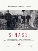 Sinassi (eBook, ePUB)