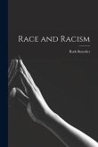 Race and Racism