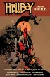 Hellboy and the B.P.R.D.: The Return of... - Bild 1