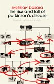 Rise and Fall of Parkinson's