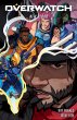 Overwatch: New Blood - Bild 1