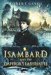Isambard and the Emperor's Labyrinth... - Bild 1