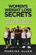 Women's Weight Loss Secrets (eBook,... - Bild 1