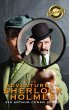 The Adventures of Sherlock Holmes... - Bild 1