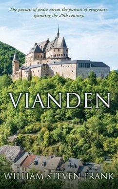 Vianden - Frank, William Steven