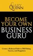 Become Your Own Business Guru - Bild 1