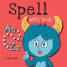 Spell With Yedi! - Bild 1