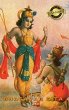 The Bhagavad Gita (Annotated) (Deluxe... - Bild 1