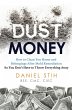Dust Money - Bild 1