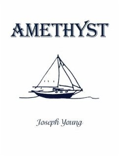 Amethyst - Young, Joseph
