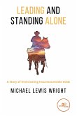 Leading and Standing Alone