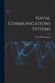 Naval Communications Systems