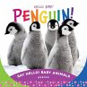 Hello Baby Penguin! - Bild 1