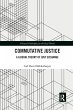 Commutative Justice - Bild 1
